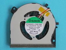 Вентилятор до ноутбука Sunon EF50050S1-C280-S9A №2